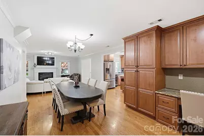 9200 Deer Spring Lane, Charlotte, NC 28210 - Photo 18