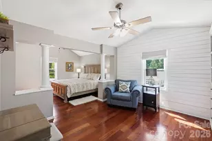 9200 Deer Spring Ln, Charlotte, NC 28210 - Photo 22