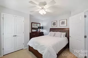 9200 Deer Spring Ln, Charlotte, NC 28210 - Photo 30