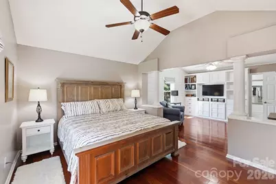 9200 Deer Spring Lane, Charlotte, NC 28210 - Photo 24