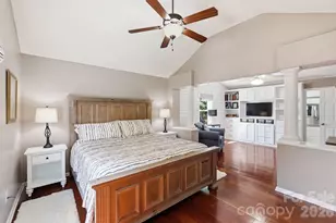 9200 Deer Spring Ln, Charlotte, NC 28210 - Photo 24
