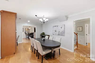 9200 Deer Spring Lane, Charlotte, NC 28210 - Photo 16