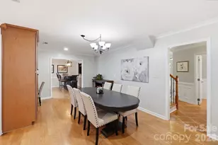 9200 Deer Spring Ln, Charlotte, NC 28210 - Photo 16