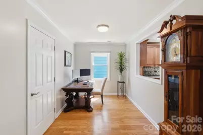9200 Deer Spring Lane, Charlotte, NC 28210 - Photo 20