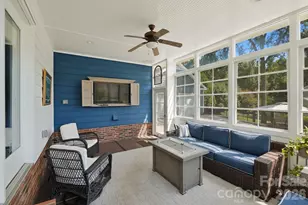 9200 Deer Spring Ln, Charlotte, NC 28210 - Photo 34