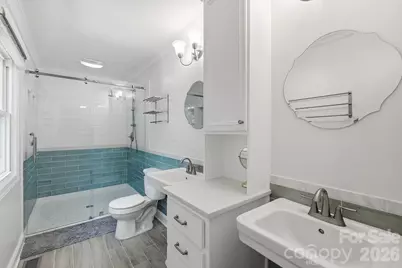 9200 Deer Spring Lane, Charlotte, NC 28210 - Photo 26