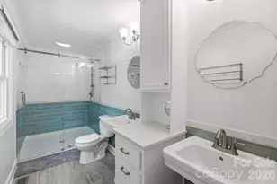 9200 Deer Spring Ln, Charlotte, NC 28210 - Photo 26