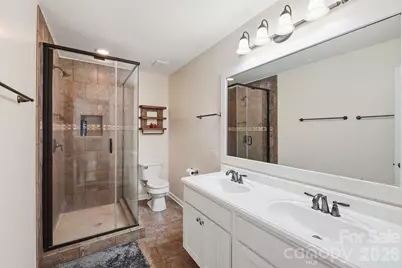 9200 Deer Spring Lane, Charlotte, NC 28210 - Photo 28