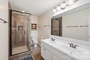 9200 Deer Spring Ln, Charlotte, NC 28210 - Photo 28
