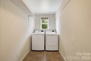 490 Ecusta Rd, Brevard, NC 28712 - Photo 18