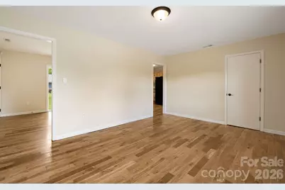 490 Ecusta Road, Brevard, NC 28712 - Photo 8