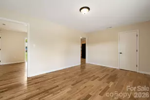 490 Ecusta Rd, Brevard, NC 28712 - Photo 8