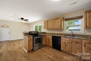 490 Ecusta Rd, Brevard, NC 28712 - Photo 12