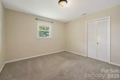 490 Ecusta Road, Brevard, NC 28712 - Photo 14
