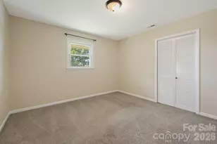 490 Ecusta Rd, Brevard, NC 28712 - Photo 14