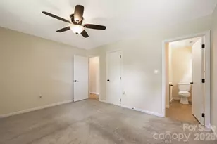 490 Ecusta Rd, Brevard, NC 28712 - Photo 16