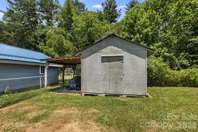 490 Ecusta Road, Brevard, NC 28712 - Photo 24