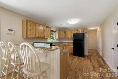 490 Ecusta Road, Brevard, NC 28712 - Photo 10