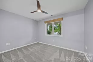 41 Beekeeper Trail, Swannanoa, NC 28778 - Photo 26