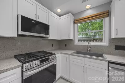 41 Beekeeper Trail, Swannanoa, NC 28778 - Photo 12