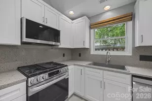 41 Beekeeper Trail, Swannanoa, NC 28778 - Photo 12