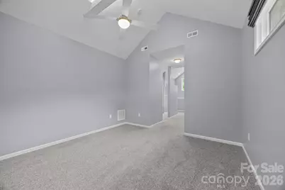 41 Beekeeper Trail, Swannanoa, NC 28778 - Photo 34