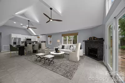 41 Beekeeper Trail, Swannanoa, NC 28778 - Photo 18