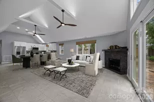 41 Beekeeper Trail, Swannanoa, NC 28778 - Photo 18