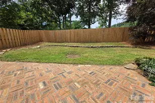 41 Beekeeper Trail, Swannanoa, NC 28778 - Photo 38