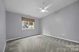 41 Beekeeper Trail, Swannanoa, NC 28778 - Photo 20