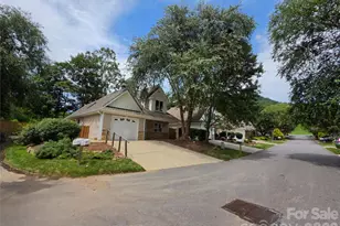 41 Beekeeper Trail, Swannanoa, NC 28778 - Photo 2