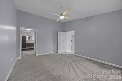 41 Beekeeper Trail, Swannanoa, NC 28778 - Photo 20