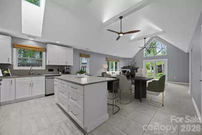 41 Beekeeper Trail, Swannanoa, NC 28778 - Photo 6