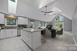 41 Beekeeper Trail, Swannanoa, NC 28778 - Photo 6