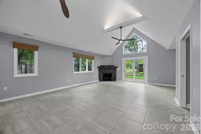 41 Beekeeper Trail, Swannanoa, NC 28778 - Photo 14