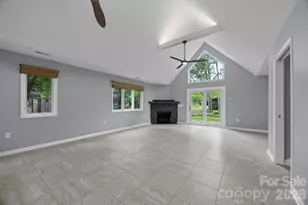 41 Beekeeper Trail, Swannanoa, NC 28778 - Photo 14