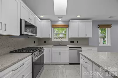 41 Beekeeper Trail, Swannanoa, NC 28778 - Photo 10