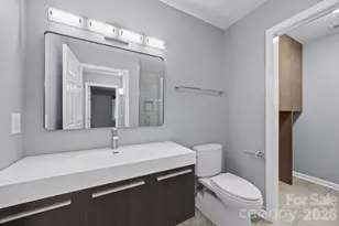 41 Beekeeper Trail, Swannanoa, NC 28778 - Photo 28