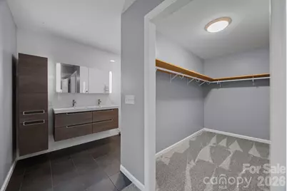 41 Beekeeper Trail, Swannanoa, NC 28778 - Photo 22