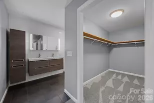 41 Beekeeper Trail, Swannanoa, NC 28778 - Photo 22