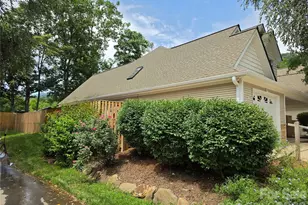 41 Beekeeper Trail, Swannanoa, NC 28778 - Photo 42