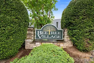 41 Beekeeper Trail, Swannanoa, NC 28778 - Photo 44