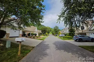 41 Beekeeper Trail, Swannanoa, NC 28778 - Photo 46