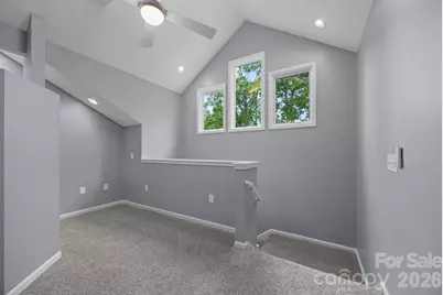 41 Beekeeper Trail, Swannanoa, NC 28778 - Photo 30