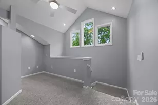 41 Beekeeper Trail, Swannanoa, NC 28778 - Photo 30
