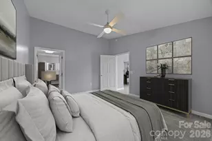 41 Beekeeper Trail, Swannanoa, NC 28778 - Photo 22