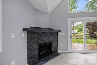 41 Beekeeper Trail, Swannanoa, NC 28778 - Photo 16