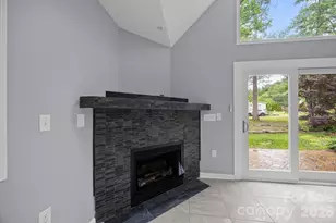 41 Beekeeper Trail, Swannanoa, NC 28778 - Photo 16