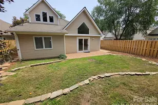 41 Beekeeper Trail, Swannanoa, NC 28778 - Photo 38