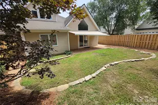 41 Beekeeper Trail, Swannanoa, NC 28778 - Photo 40